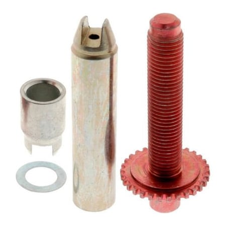 Raybestos R-Line Drum Brake Adj Screw Assy - Brakes H1545